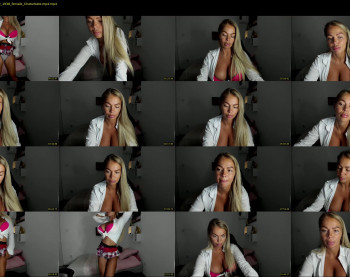 missy_slapalot