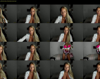 missy_slapalot