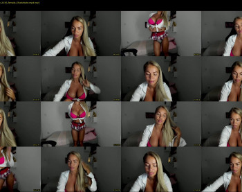 missy_slapalot