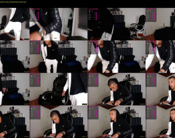 misterdantee