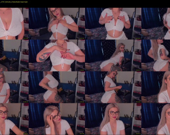 mistresssandy