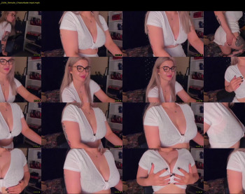 mistresssandy