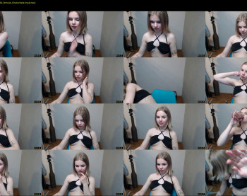miya_mas