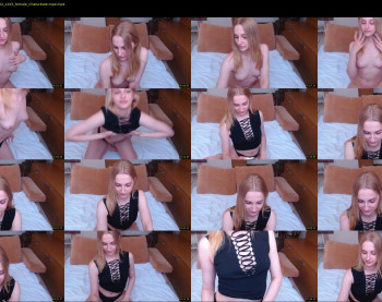 molly_onemoon