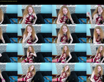 molly_redhead