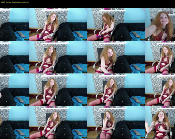 molly_redhead