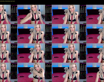 molly_xxs