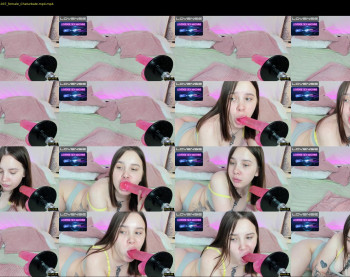 mollybaker_