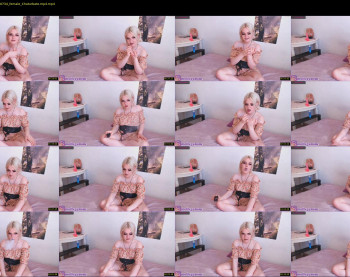 mollygunone