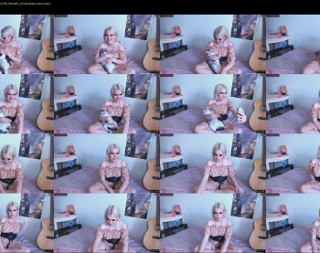 mollygunone