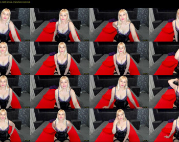 monica_barnes