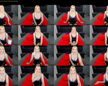 monica_barnes