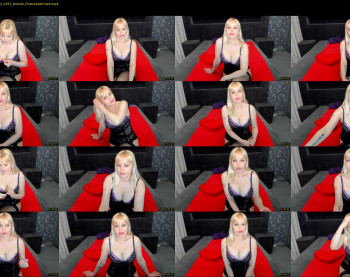 monica_barnes