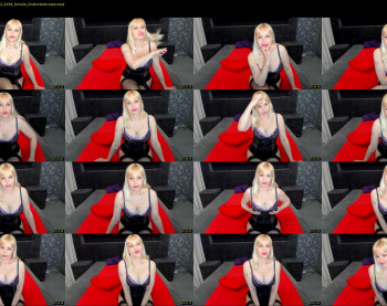 monica_barnes