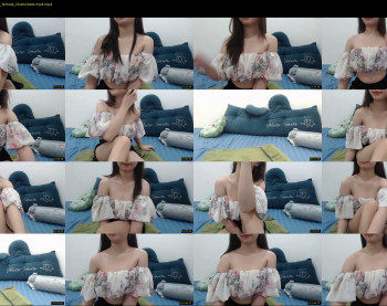 monlina