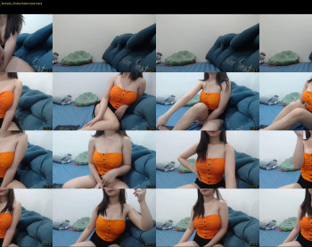 monlina