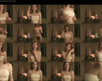 moonbunny_