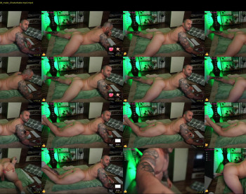 moonjoey