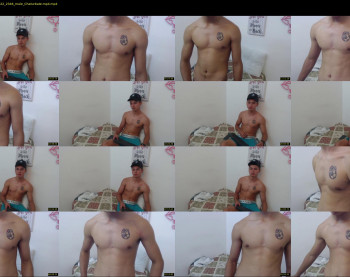 morgan_white19
