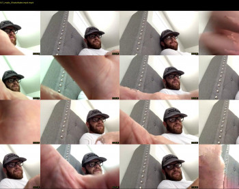mrchase11