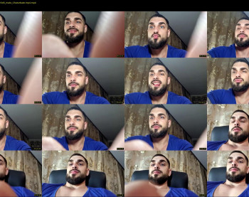 mrkarlhot99