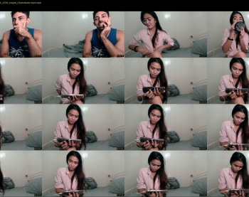 mrmsspeaches