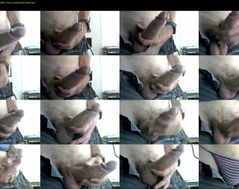 mrpink4utoo