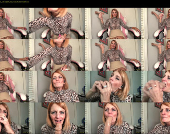 mrswadsworthy