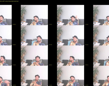 musicstudent