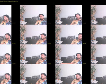 musicstudent