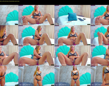 my_hot_stepmom