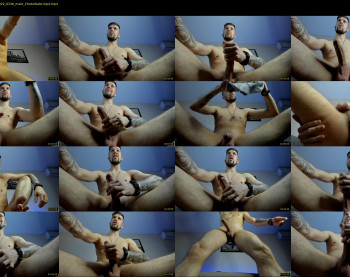 my_name_sinner