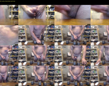 mydick24u