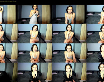 nancy_shine_