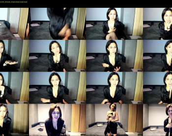 nancy_shine_