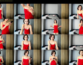 nancymuse
