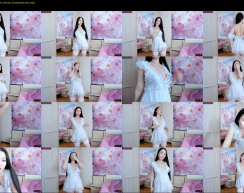 nari_hong
