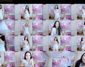 nari_hong