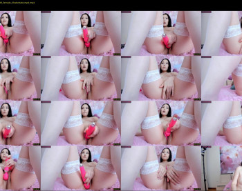 nari_hong