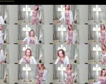 narvina