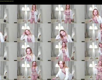 narvina