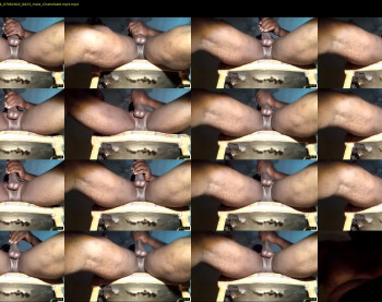 nassaubahamassweetdick