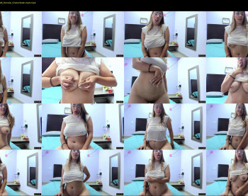 natalybilt_