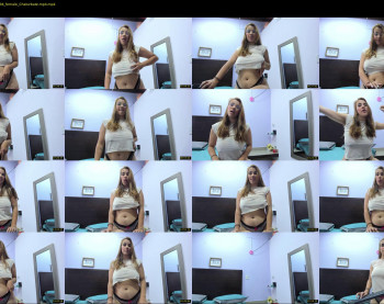 natalybilt_