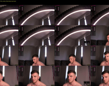 natan_grand