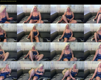 natascha1202