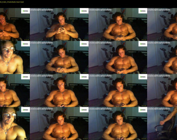 nategains