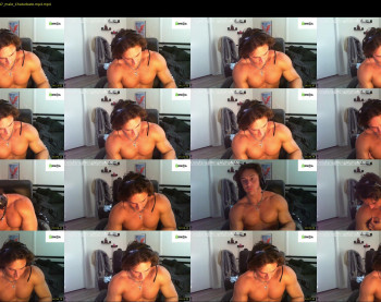 nategains