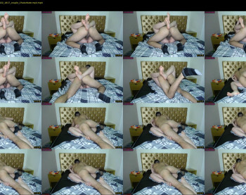 naughty_couuple