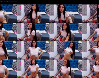 naughty_lisa_xxx